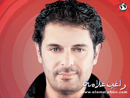 dimaaaaaaaaaaaaaaaaaaaaaaaaaaaaaaaaaaaaaaaaaaaaaaaaaaaaaaaaaaaaaaaaaaaaaa